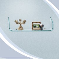 Фано-4