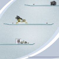 Фано-3